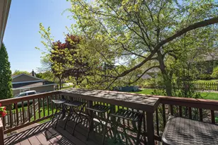 613 Chicago Dr, Burnsville, MN 55306 - Photo 14