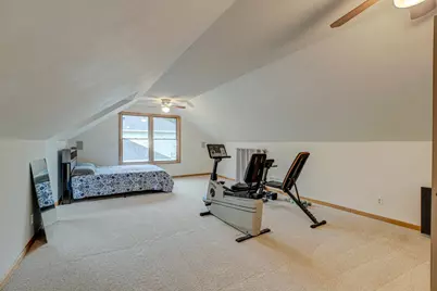 15 Baillon Lane, Saint Mary's Point, MN 55043 - Photo 24
