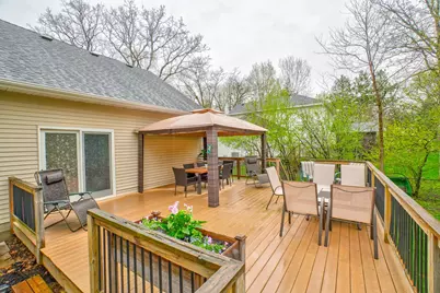 15 Baillon Lane, Saint Mary's Point, MN 55043 - Photo 30