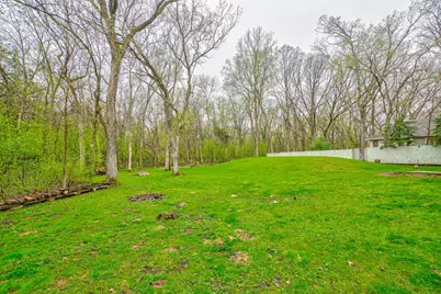 15 Baillon Lane, Saint Mary's Point, MN 55043 - Photo 36