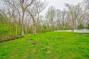 15 Baillon Ln, Saint Mary's Point, MN 55043 - Photo 36