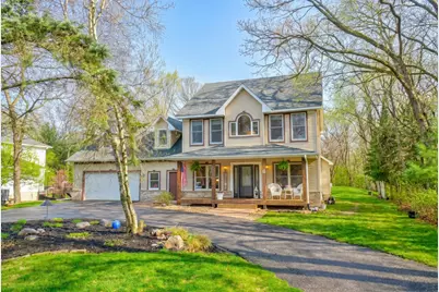 15 Baillon Lane, Saint Mary's Point, MN 55043 - Photo 38