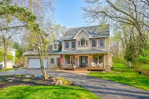 15 Baillon Ln, Saint Mary's Point, MN 55043 - Photo 38