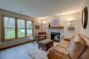 15 Baillon Ln, Saint Mary's Point, MN 55043 - Photo 8