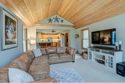 15 Baillon Lane, Saint Mary's Point, MN 55043 - Photo 12