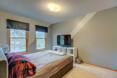 15 Baillon Lane, Saint Mary's Point, MN 55043 - Photo 22