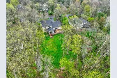 15 Baillon Lane, Saint Mary's Point, MN 55043 - Photo 2