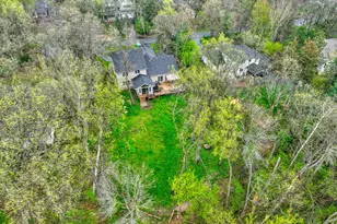 15 Baillon Ln, Saint Mary's Point, MN 55043 - Photo 2