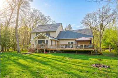 15 Baillon Lane, Saint Mary's Point, MN 55043 - Photo 34