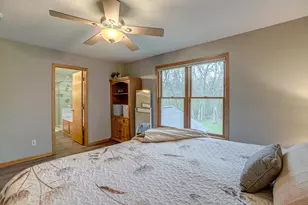 15 Baillon Ln, Saint Mary's Point, MN 55043 - Photo 18