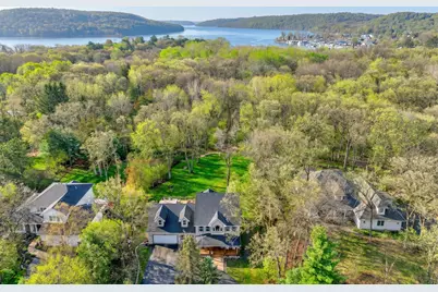15 Baillon Lane, Saint Mary's Point, MN 55043 - Photo 1