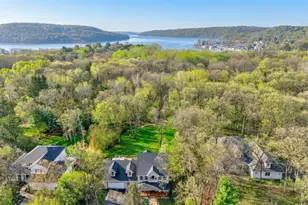 15 Baillon Ln, Saint Mary's Point, MN 55043 - Photo 1