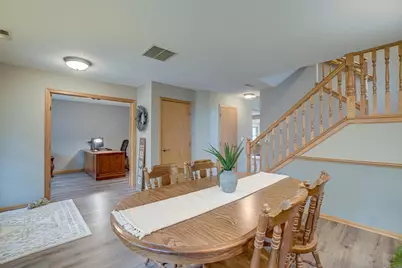 15 Baillon Lane, Saint Mary's Point, MN 55043 - Photo 16