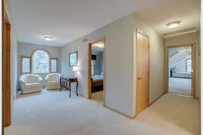 15 Baillon Lane, Saint Mary's Point, MN 55043 - Photo 28