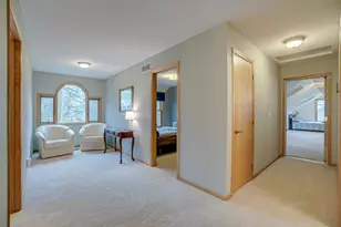 15 Baillon Ln, Saint Mary's Point, MN 55043 - Photo 28