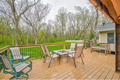 15 Baillon Lane, Saint Mary's Point, MN 55043 - Photo 32