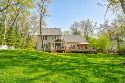 15 Baillon Lane, Saint Mary's Point, MN 55043 - Photo 4