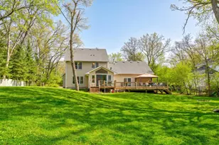 15 Baillon Ln, Saint Mary's Point, MN 55043 - Photo 4