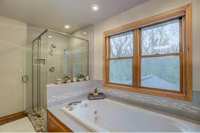 15 Baillon Lane, Saint Mary's Point, MN 55043 - Photo 20