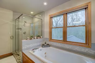 15 Baillon Ln, Saint Mary's Point, MN 55043 - Photo 20