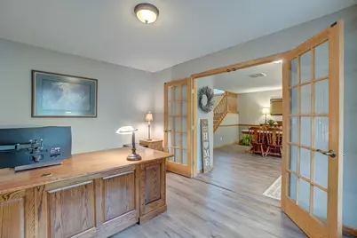 15 Baillon Lane, Saint Mary's Point, MN 55043 - Photo 14