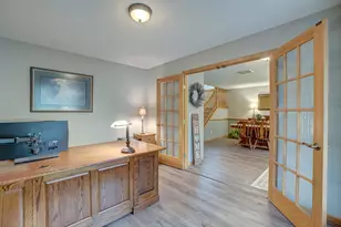 15 Baillon Ln, Saint Mary's Point, MN 55043 - Photo 14
