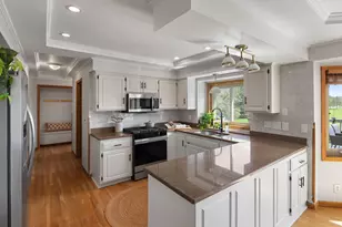 14235 Waco St NW, Ramsey, MN 55303 - Photo 12