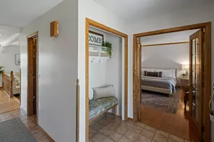 14235 Waco St NW, Ramsey, MN 55303 - Photo 50