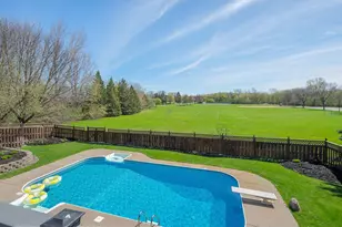 14235 Waco St NW, Ramsey, MN 55303 - Photo 30