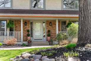 14235 Waco St NW, Ramsey, MN 55303 - Photo 4