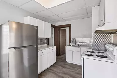 2326 Bryant Avenue N, Minneapolis, MN 55411 - Photo 12
