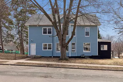 2326 Bryant Avenue N, Minneapolis, MN 55411 - Photo 4