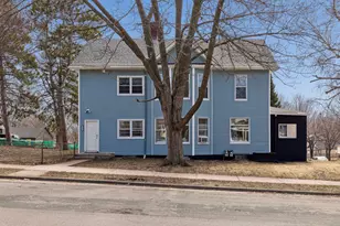 2326 Bryant Ave N, Minneapolis, MN 55411 - Photo 4