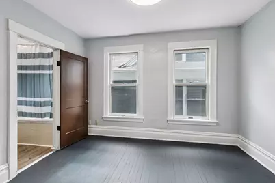 2326 Bryant Avenue N, Minneapolis, MN 55411 - Photo 16