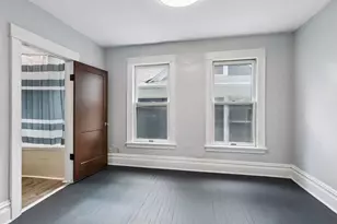 2326 Bryant Ave N, Minneapolis, MN 55411 - Photo 16
