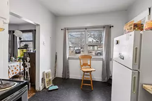 2326 Bryant Ave N, Minneapolis, MN 55411 - Photo 32