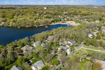 531 Indian Hill Road, Chanhassen, MN 55317 - Photo 24