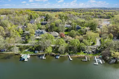 531 Indian Hill Road, Chanhassen, MN 55317 - Photo 26