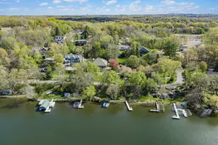 531 Indian Hill Rd, Chanhassen, MN 55317 - Photo 26