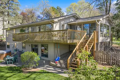 531 Indian Hill Road, Chanhassen, MN 55317 - Photo 2