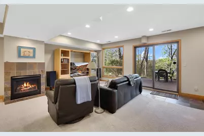 531 Indian Hill Road, Chanhassen, MN 55317 - Photo 64