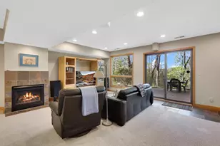 531 Indian Hill Rd, Chanhassen, MN 55317 - Photo 64