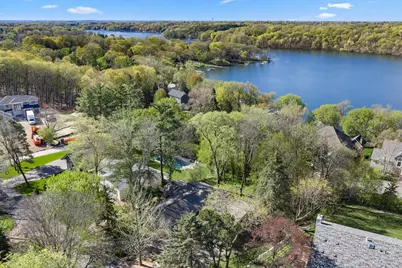 531 Indian Hill Road, Chanhassen, MN 55317 - Photo 8