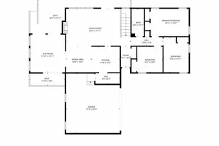 531 Indian Hill Rd, Chanhassen, MN 55317 - Photo 80