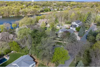 531 Indian Hill Road, Chanhassen, MN 55317 - Photo 14
