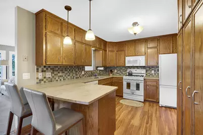 531 Indian Hill Road, Chanhassen, MN 55317 - Photo 48