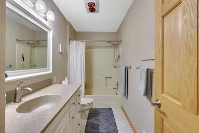 531 Indian Hill Road, Chanhassen, MN 55317 - Photo 56