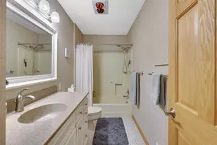 531 Indian Hill Rd, Chanhassen, MN 55317 - Photo 56