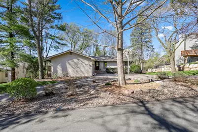 531 Indian Hill Road, Chanhassen, MN 55317 - Photo 74