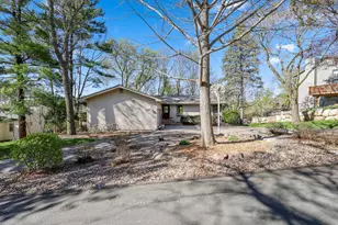 531 Indian Hill Rd, Chanhassen, MN 55317 - Photo 74